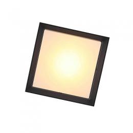 Уличный светодиодный светильник ST Luce Cubista  - 3